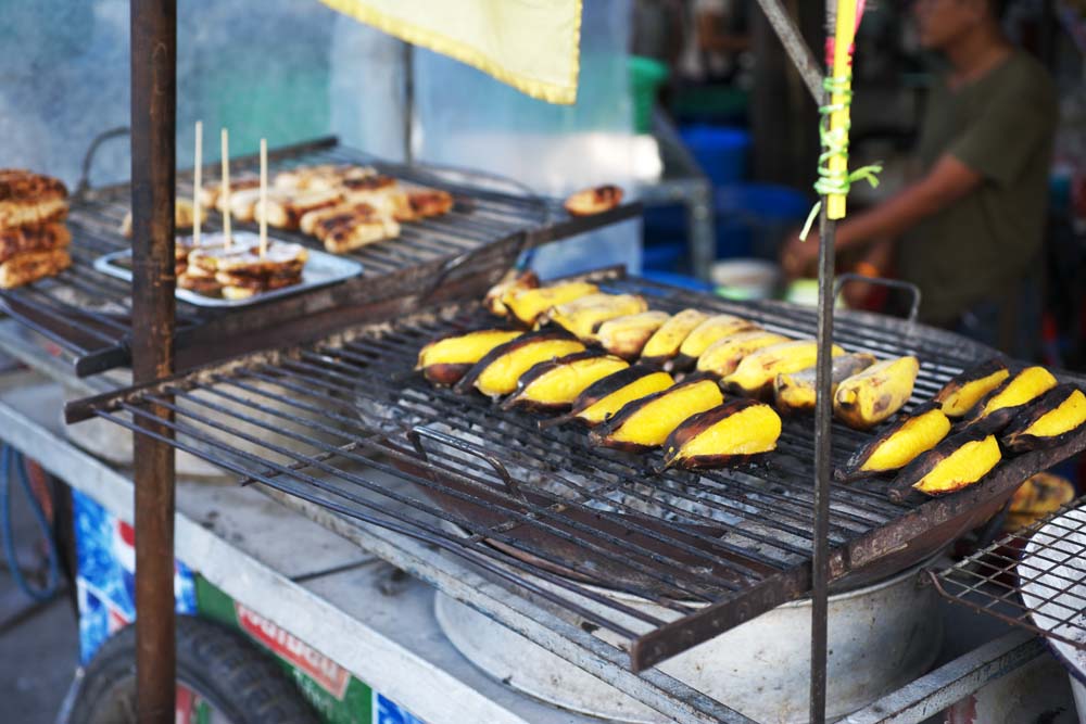 foto,tela,gratis,paisaje,fotografa,idea,Un pltano de condicin en llamas, Pltano de condicin en llamas, Carbn prender un fuego, Est de pie, Pngase amarillo