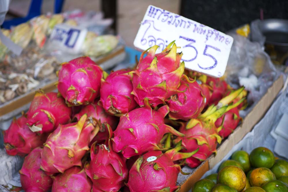 foto,tela,gratis,paisaje,fotografa,idea,Fruta de dragn, Fruta de dragn, Fruta, Tienda de fruta, 