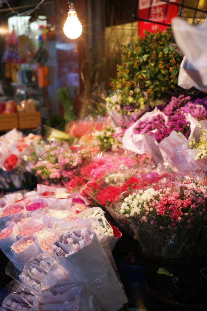 Foto, materiell, befreit, Landschaft, Bild, hat Foto auf Lager,Ein Blumenmarkt, Blume, Blumenhndler, Blumengeschft, Strau