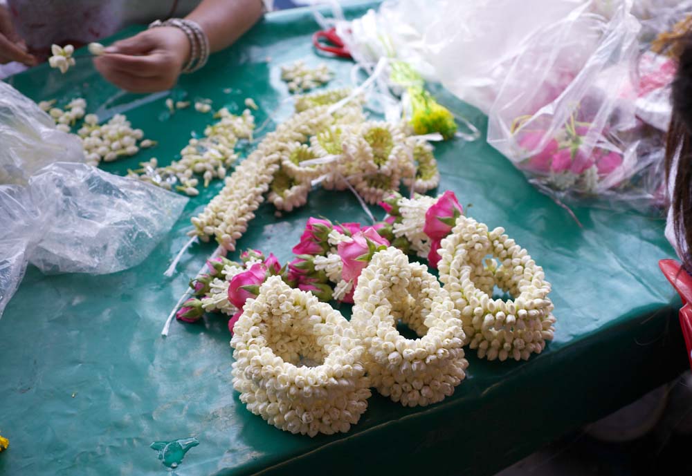 fotografia, materiale, libero il panorama, dipinga, fotografia di scorta,Un lei, lei, fiore, , 