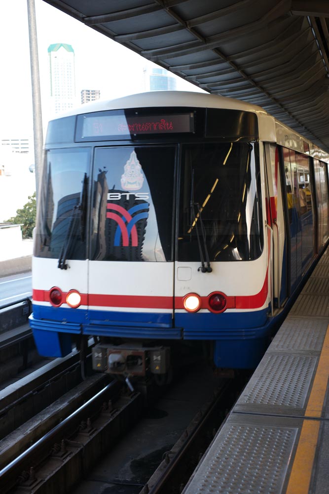 foto,tela,gratis,paisaje,fotografa,idea,Un Skytrain, Tren, Vehculo, Ferrocarril, Estacin