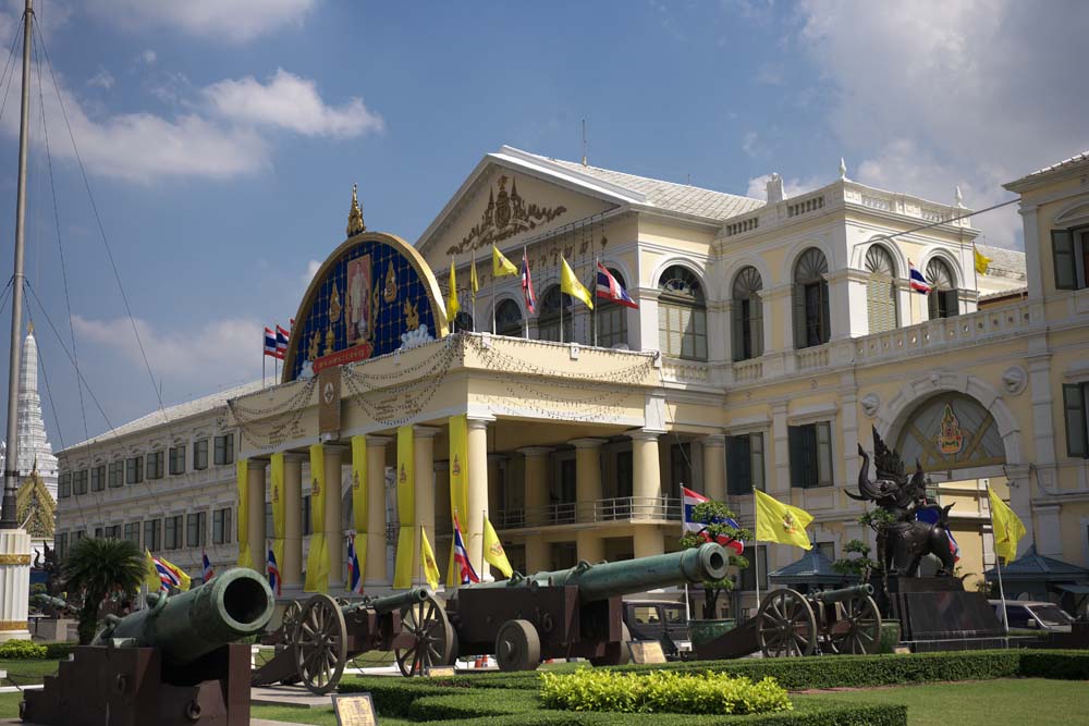 foto,tela,gratis,paisaje,fotografa,idea,El Ministerio de Defensa tailands, Can, Asuntos militares, Las fuerzas armadas de reino, Bandera