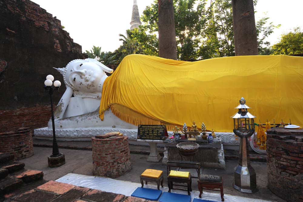 ,,, ,,,   Ayutthaya  ,  .,  .,     ,  Ayutthaya.