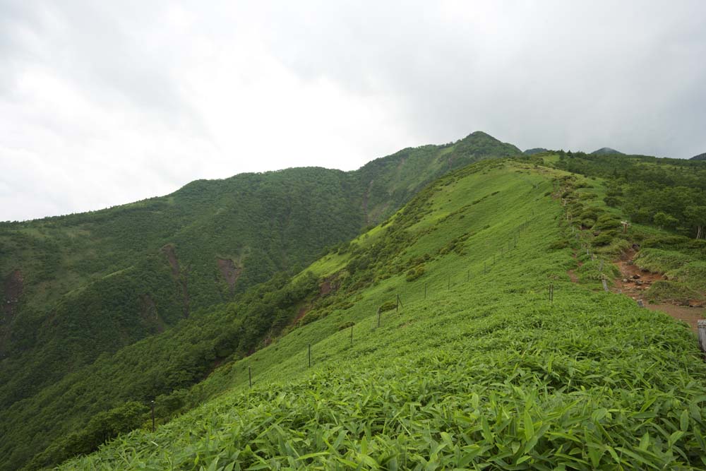 ,,, ,,,Mt.  Akanagi.  ,  .,  .,  .  , .  