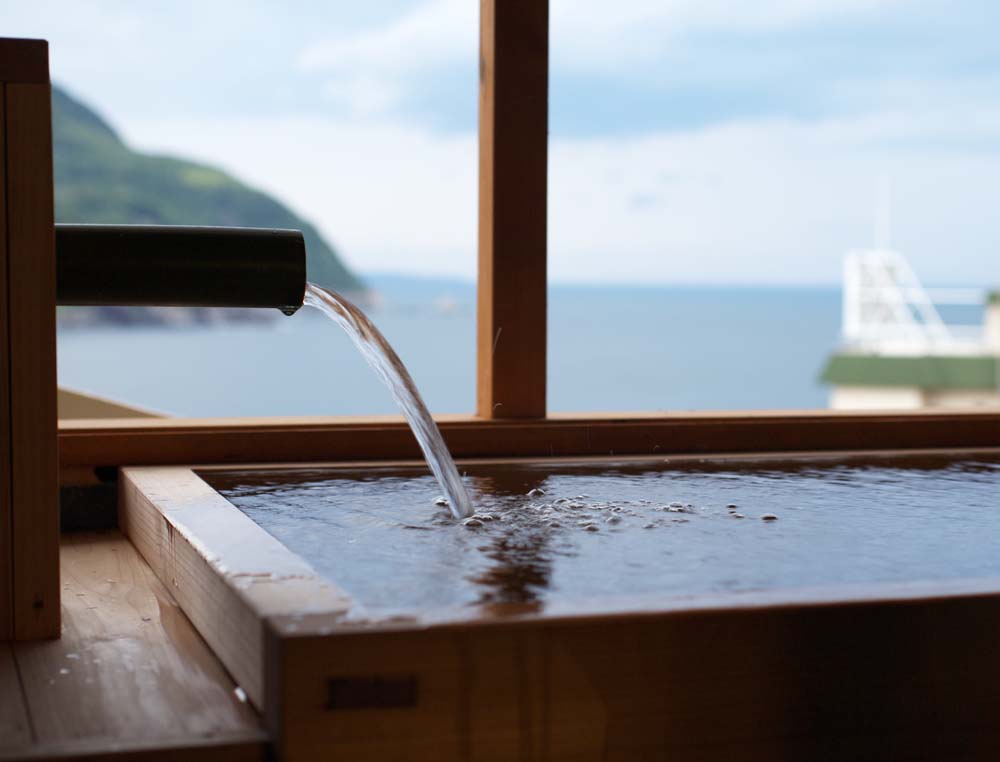 photo, la matire, libre, amnage, dcrivez, photo de la rserve,Un bain de plein air d'un hinoki, hinoki, , Un bain de plein air, source chaude