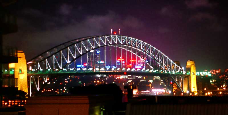 fotografia, materiale, libero il panorama, dipinga, fotografia di scorta,Ponte di porto, ponte, lampada, , 