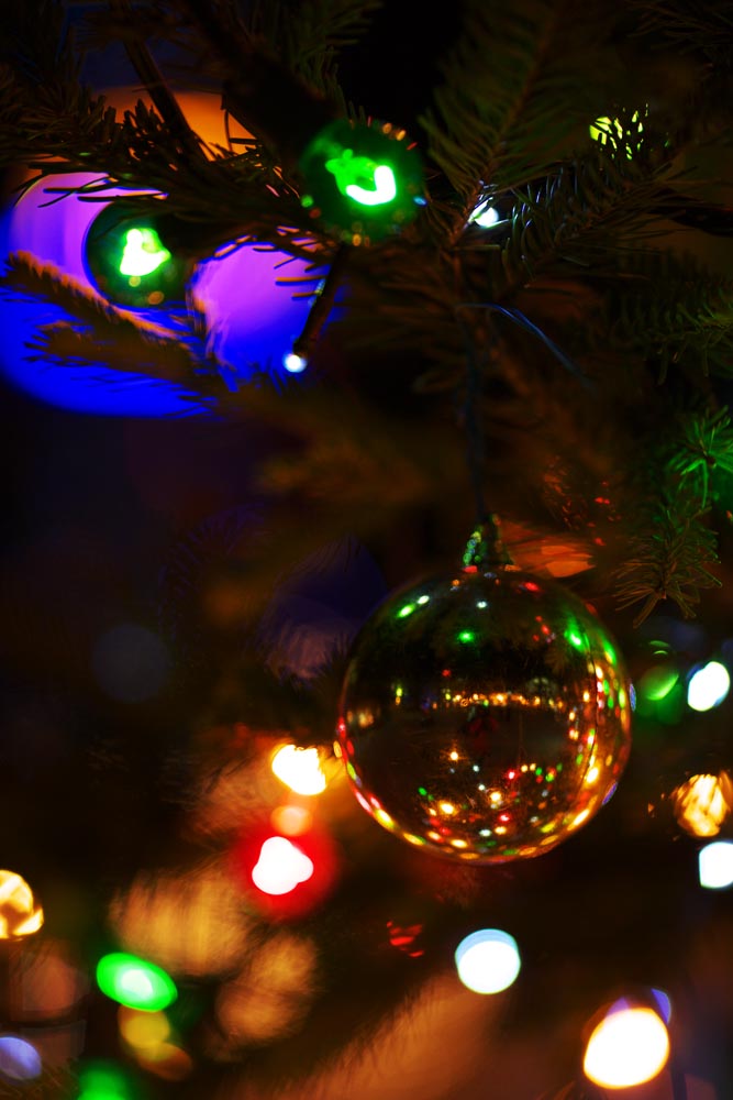 foto,tela,gratis,paisaje,fotografa,idea,Ornamento de Navidad, X 'mas, Navidad, , rbol de Navidad