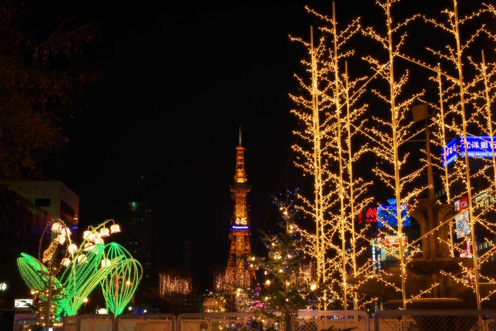 Foto, materiell, befreit, Landschaft, Bild, hat Foto auf Lager,Weihnachtsfestliche Beleuchtung, X'mas, Festliche Beleuchtung, Licht, Ich bin schn