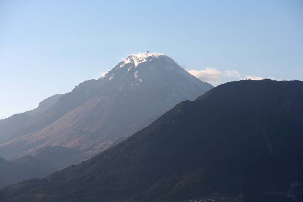 ,,, ,,,Mt.   Hiroshi Unzen   ,  ., Unzen., Mt.   Hiroshi   , .