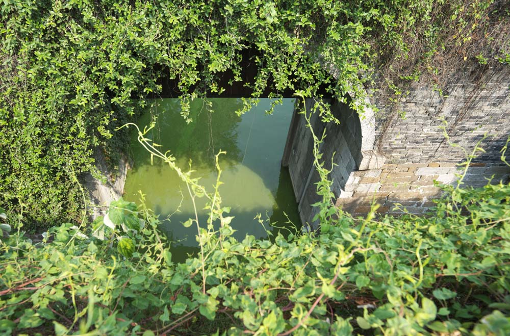 Foto, materiell, befreit, Landschaft, Bild, hat Foto auf Lager,Die Schleuse des Ausschusstores, Schleuse, Kette, Ich rolle es aufwrts, Militrische Angelegenheiten