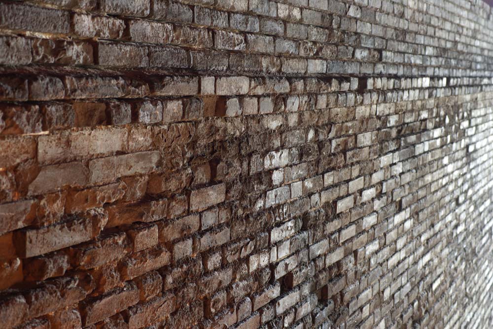 fotografia, materiale, libero il panorama, dipinga, fotografia di scorta,Anjo lunghi arroccano muro, Chang'an, cancello di castello, mattone, La storia