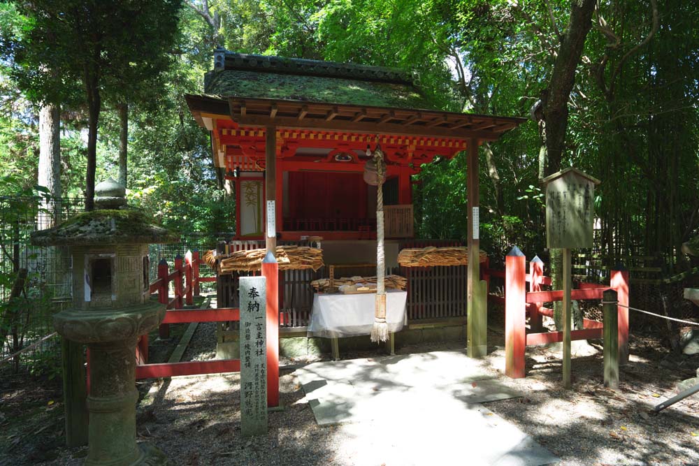 foto,tela,gratis,paisaje,fotografa,idea,Amo de Shrine de palabra, Shinto, Santuario sintosta, Campana, Pastilla de votive