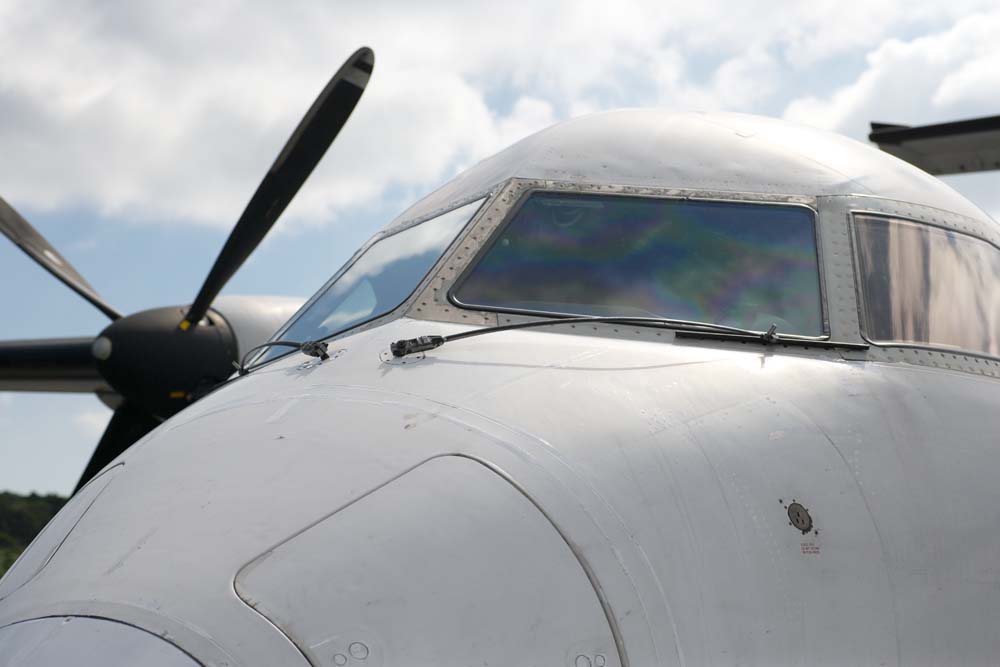 photo, la matire, libre, amnage, dcrivez, photo de la rserve,Un avion de l'hlice, Un avion, rotor, hlice, racleur du pare-brise