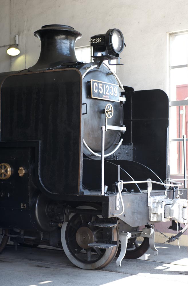 photo,material,free,landscape,picture,stock photo,Creative Commons,A steam locomotive, steam locomotive, train, driving wheel, Coal