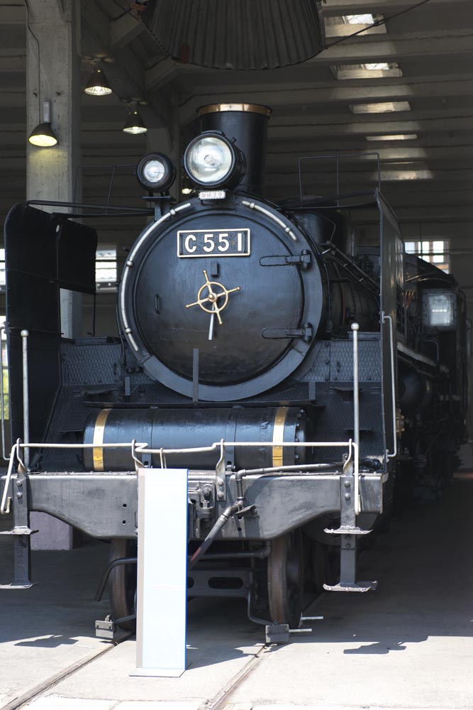 fotografia, materiale, libero il panorama, dipinga, fotografia di scorta,Una locomotiva di vapore, vaporizzi locomotiva, treno, ruota che guida, Carbone