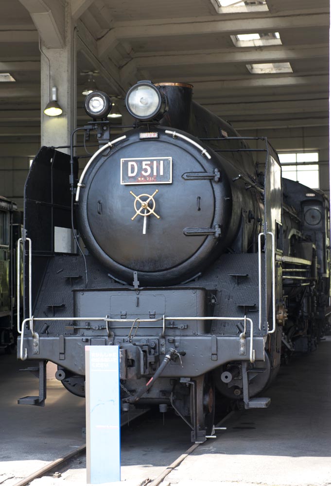 fotografia, materiale, libero il panorama, dipinga, fotografia di scorta,Una locomotiva di vapore, vaporizzi locomotiva, treno, ruota che guida, Carbone