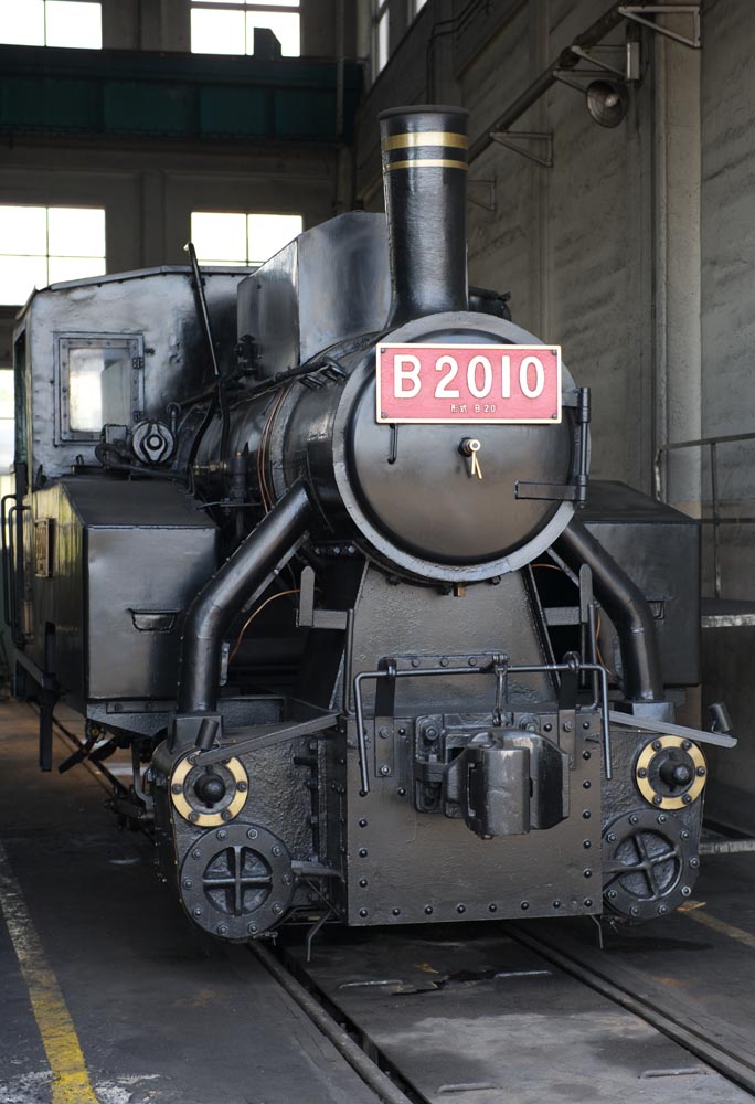 Foto, materiell, befreit, Landschaft, Bild, hat Foto auf Lager,Eine Dampflokomotive, dnsten Sie Lokomotive, Zug, das Fahren von Rad, Kohle