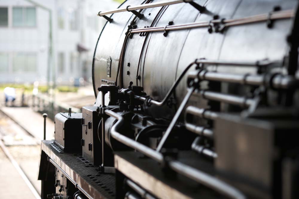 Foto, materiell, befreit, Landschaft, Bild, hat Foto auf Lager,Ich bin berall im Leben aktiv, dnsten Sie Lokomotive, Zug, das Fahren von Rad, Eisen