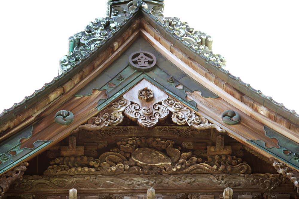 , , , , ,  .,Kompira-san Shrine , Shinto shrine  , , tortoise, Shinto