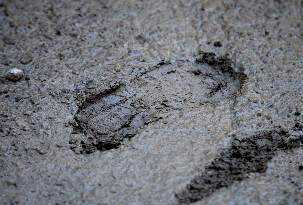 fotografia, materiale, libero il panorama, dipinga, fotografia di scorta,Lo stabilisca; rammarichi del calcestruzzo, impronta, La macchia di costruzione, Io avanzo, intonacatore