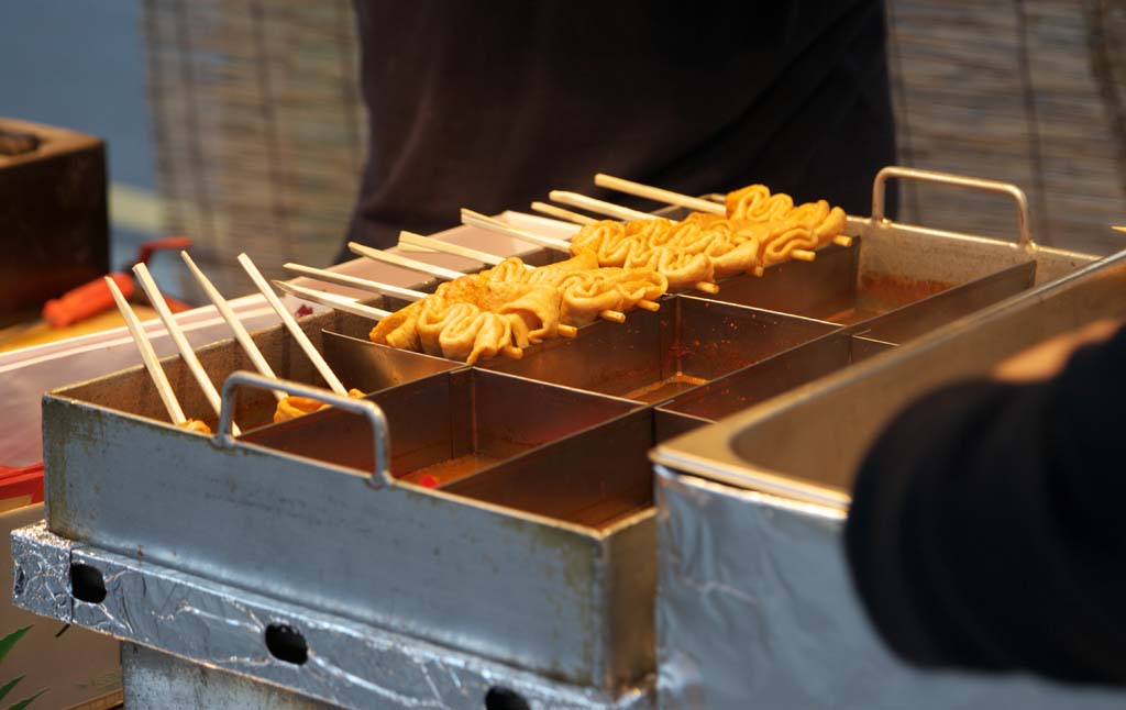 foto,tela,gratis,paisaje,fotografa,idea,El oden del puesto, Oden, Comida hervir y sazonar, Est de pie, 