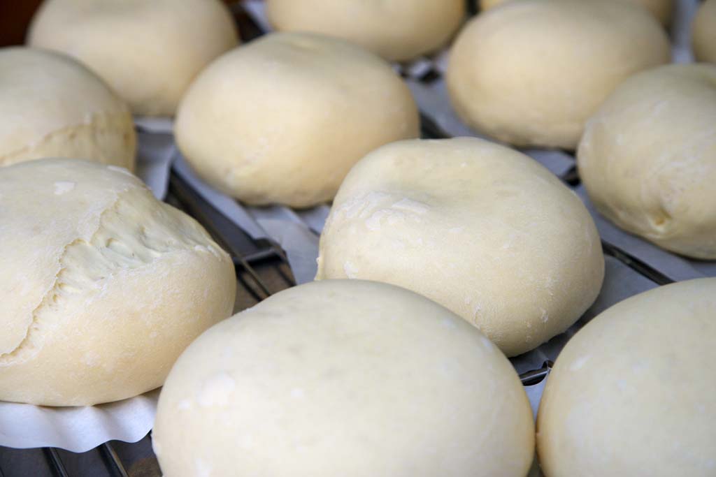 photo,material,free,landscape,picture,stock photo,Creative Commons,Bread, Bread, steamed bun, Wheat flour, Food