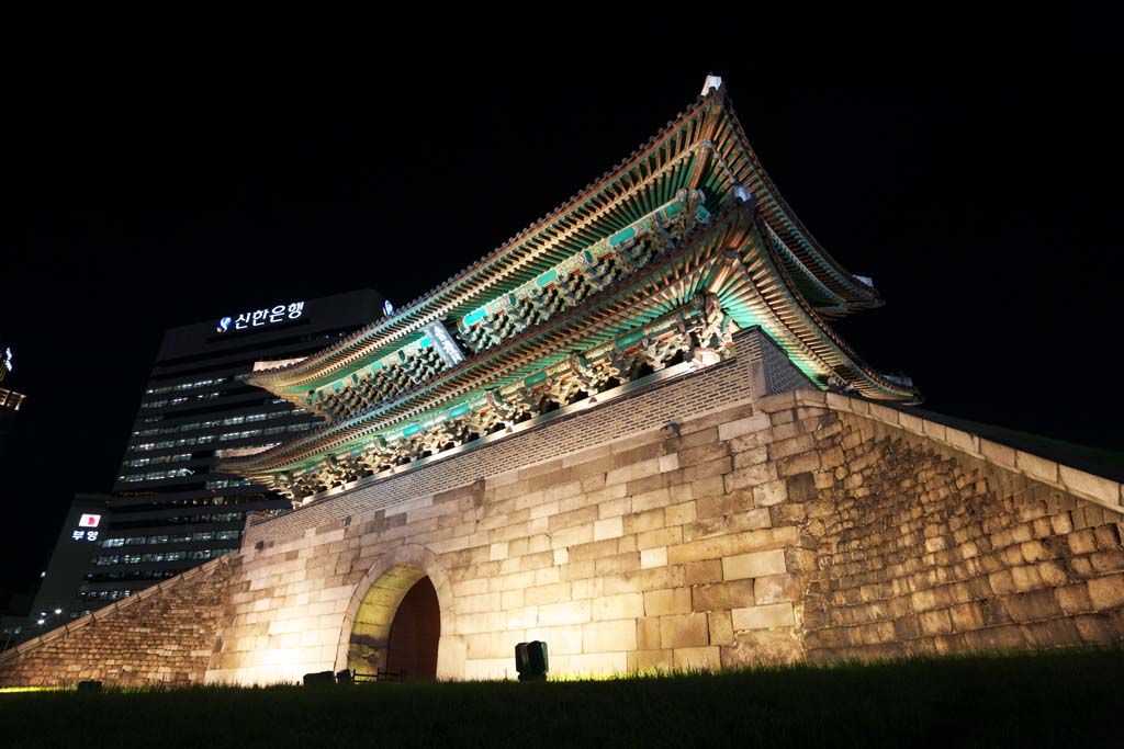 ,,, ,,,Namdaemun.,  ., Namdaemun., ,  .