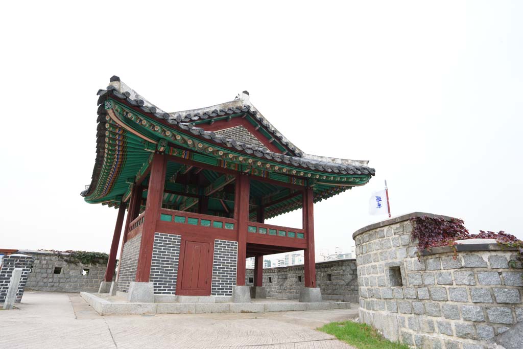 ,,, ,,,    Hwaseong , .,  ., .,  .