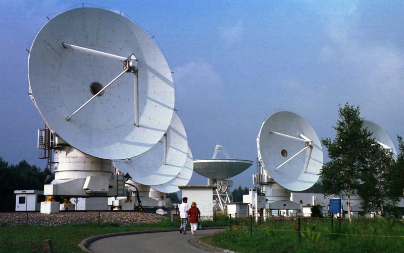 Foto, materiell, befreit, Landschaft, Bild, hat Foto auf Lager,Anordnung der Fernrohre, Himmel, Antenne, , 