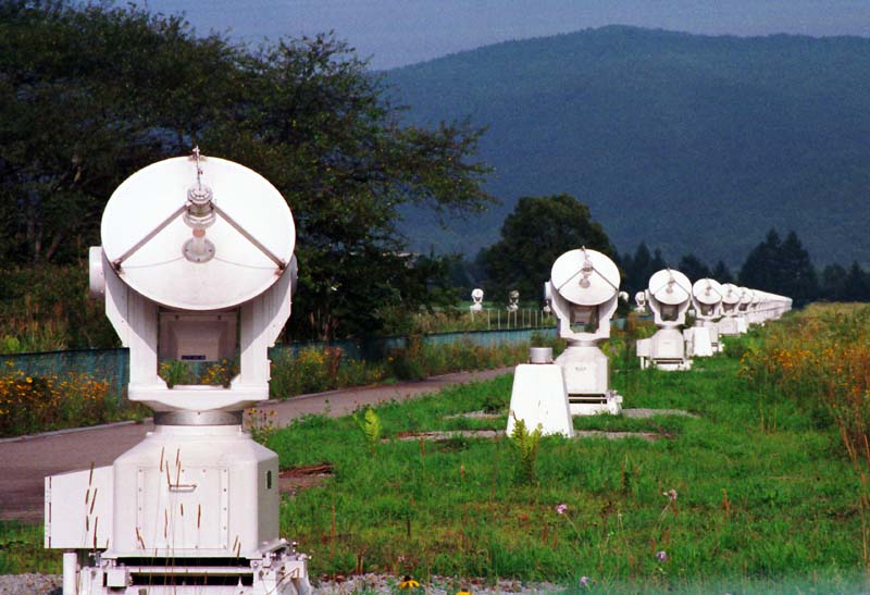 Foto, materiell, befreit, Landschaft, Bild, hat Foto auf Lager,Das Anschauen der Sonne, Himmel, Antenne, , 