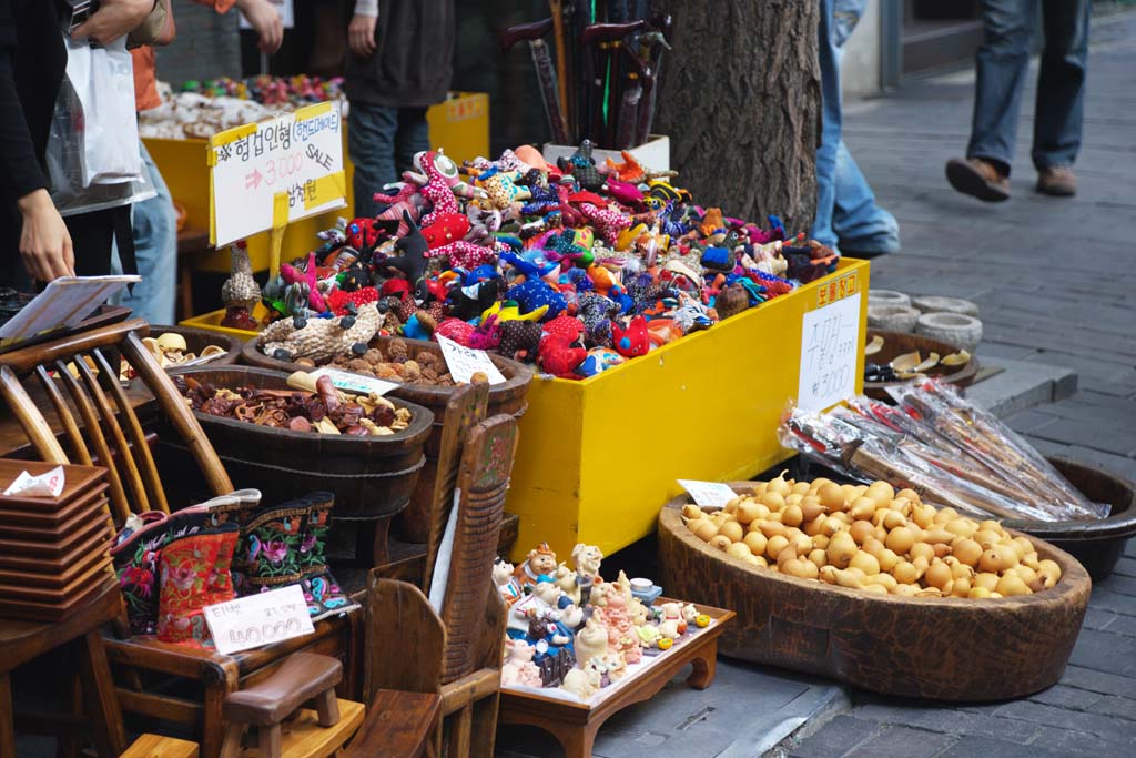 foto,tela,gratis,paisaje,fotografa,idea,El compartimiento de calle de artculos miscelneos, Est de pie, Jcaro, Peluche, Folkcraft