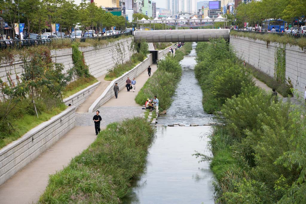 Foto, materieel, vrij, landschap, schilderstuk, bevoorraden foto,Kristale beekje Rivier, Kristale beekje Rivier, Gebouw, Stad, Waterkant