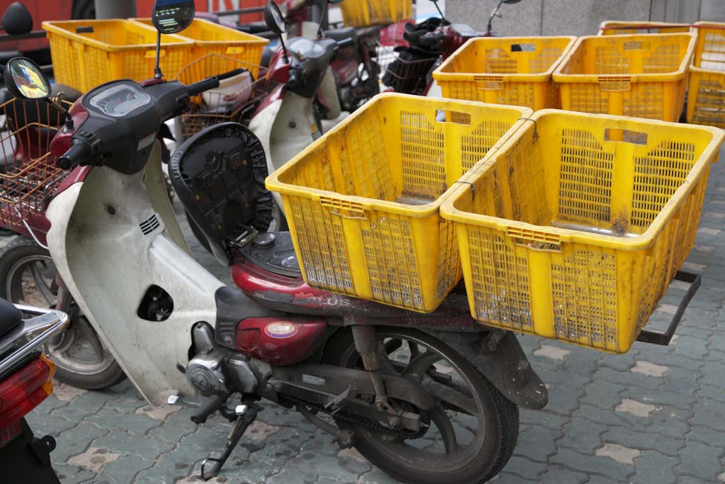 fotografia, materiale, libero il panorama, dipinga, fotografia di scorta,L'energia che io ho inserito il corriere, motocicletta, , Consegna, 