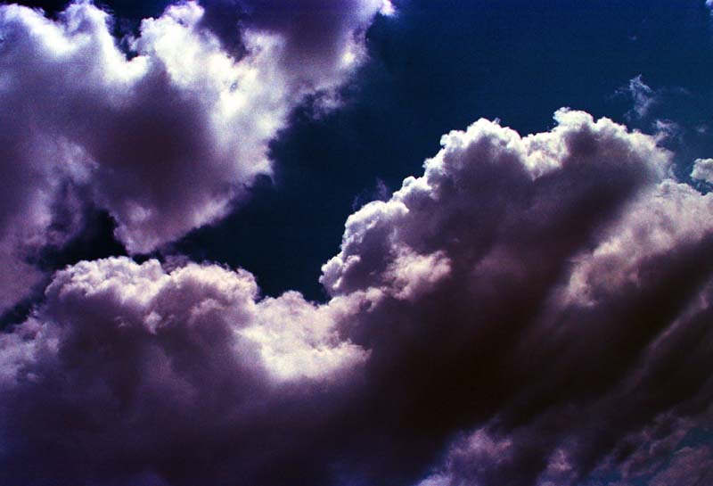 photo,material,free,landscape,picture,stock photo,Creative Commons,Shining cloud 2, sky, cloud, sun, 