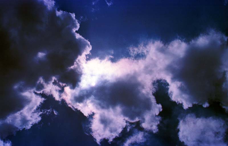 fotografia, materiale, libero il panorama, dipinga, fotografia di scorta,Brillante nube 3, cielo, nube, sole, 