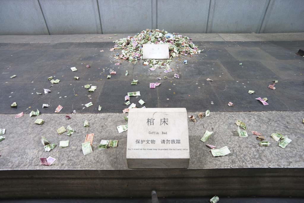 fotografia, materiale, libero il panorama, dipinga, fotografia di scorta,Costante bara tomba piano, Sottoterra il palazzo, Spazio postumo, Sepoltura, Cimitero