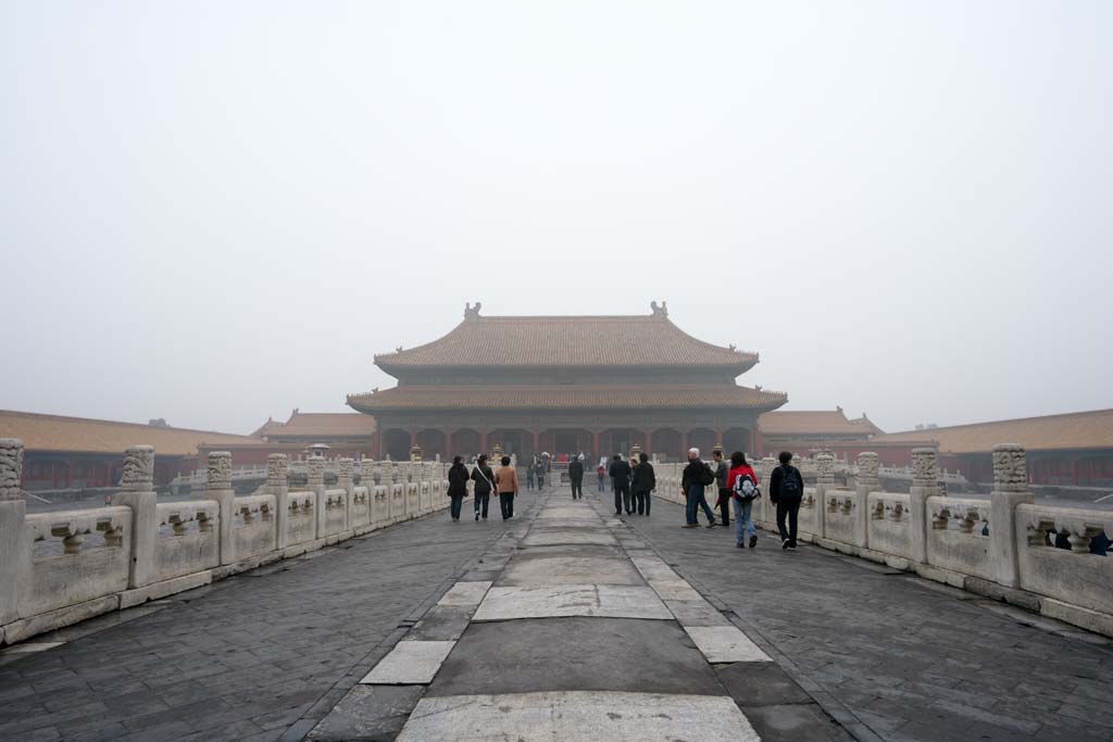 photo,material,free,landscape,picture,stock photo,Creative Commons,Forbidden City Kiyomiya Inui, Prince dense denominated law, Hiroshi Akira Komei, Zhu coating, Long cloud stone floor