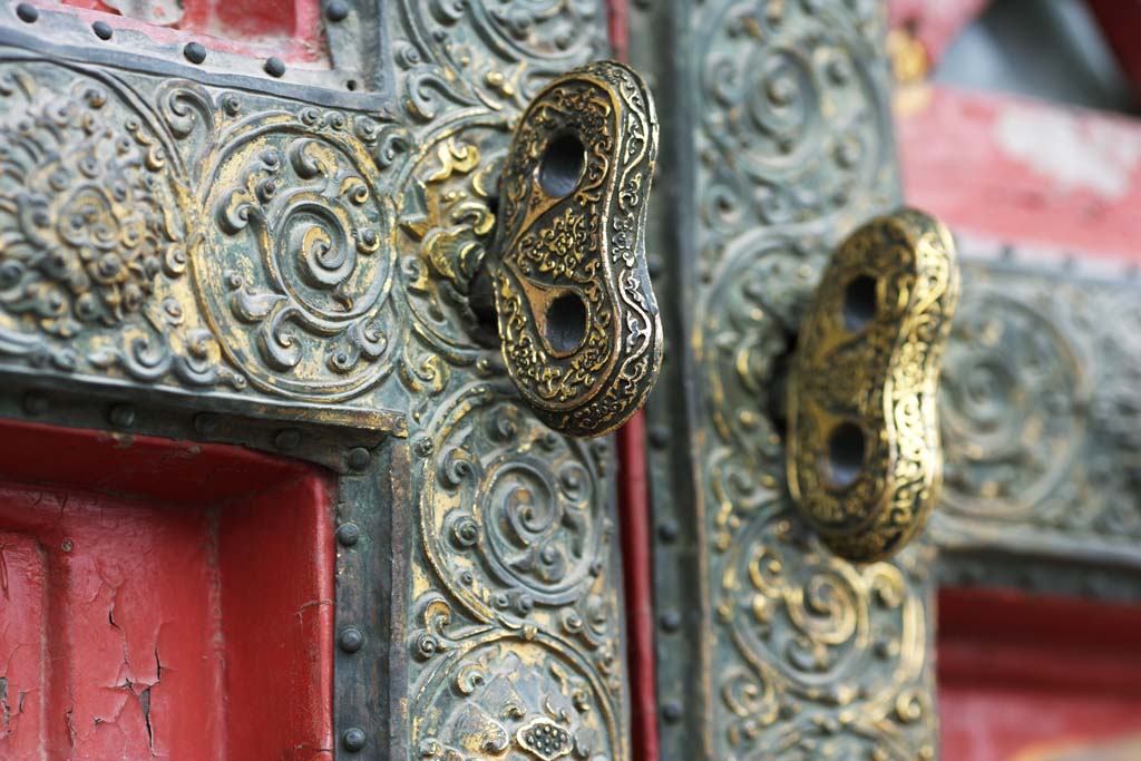 photo,material,free,landscape,picture,stock photo,Creative Commons,Those fitting the pattern, Rinceau, Bronze, Culture, World Heritage