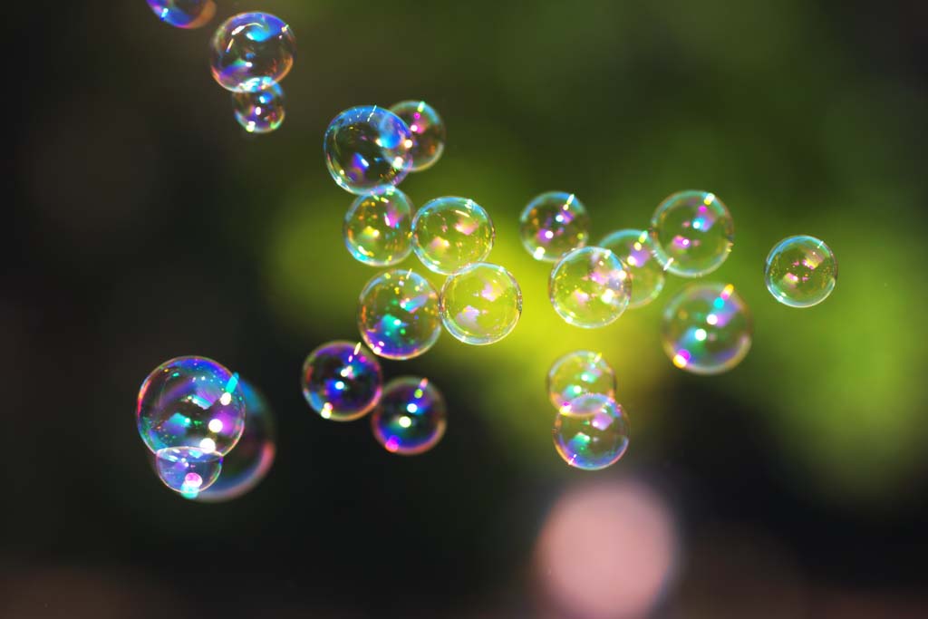 photo,material,free,landscape,picture,stock photo,Creative Commons,Soap bubble, SHABON ball, Foam, Yu -, Child's play