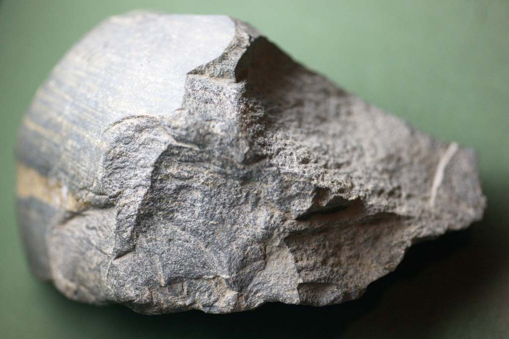 Foto, materiell, befreit, Landschaft, Bild, hat Foto auf Lager,Stone Tool, Altsteinzeitlich, Alte Leute, Werkzeuge, Die Geschichte