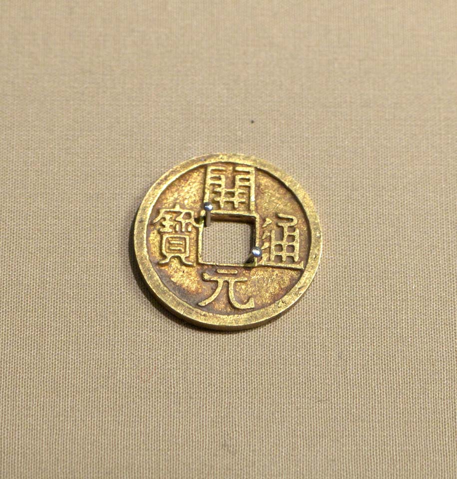 foto,tela,gratis,paisaje,fotografa,idea,Moneda de oro con caracteres 