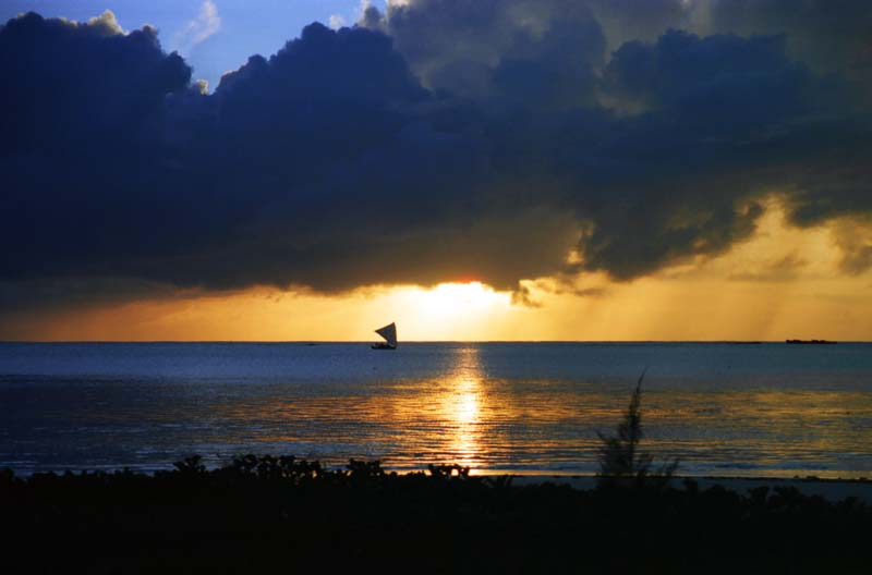 Foto, materiell, befreit, Landschaft, Bild, hat Foto auf Lager,Sonnenuntergang, das Setzen von Sonne, Wolke, Sonne, Schiff