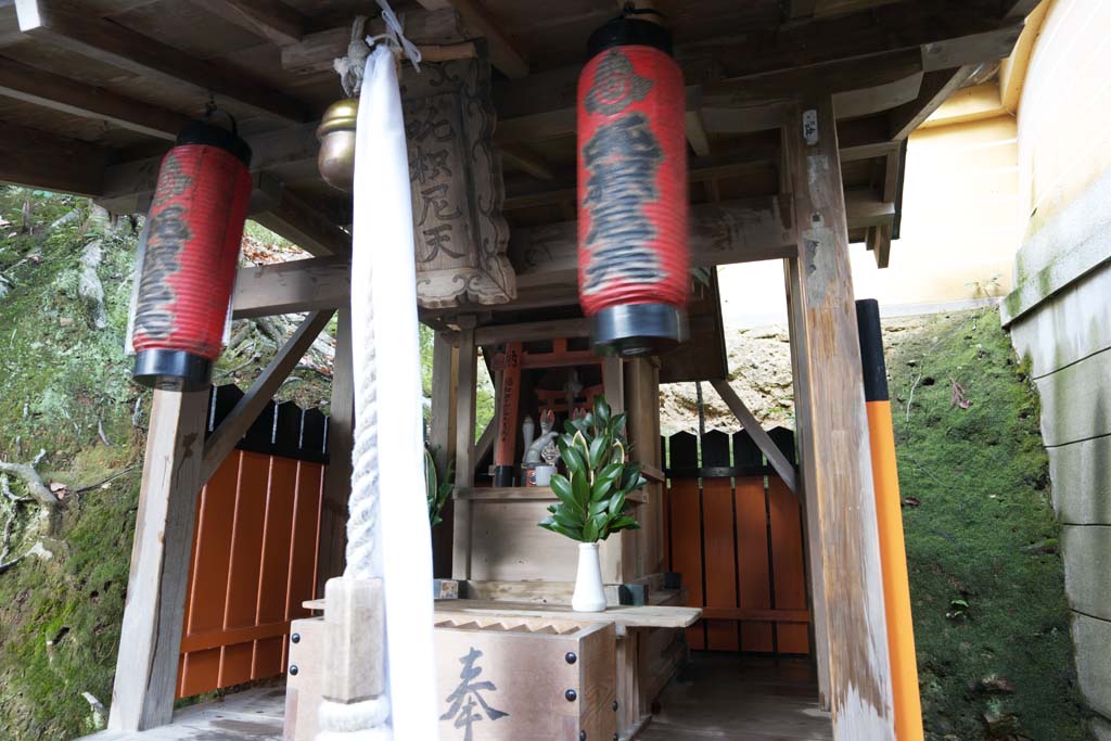 , , , , ,  ., Kinkakuji,  ,  , Ashikaga Yoshimitsu, 