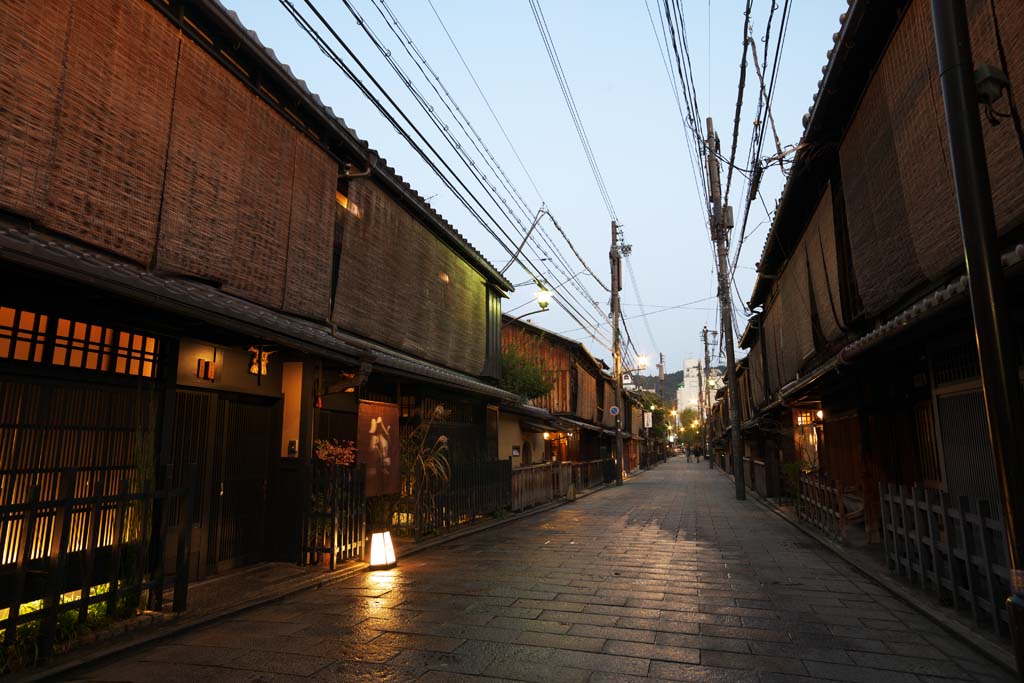 ,,, ,,,Gion, ., Maiko., , Gion