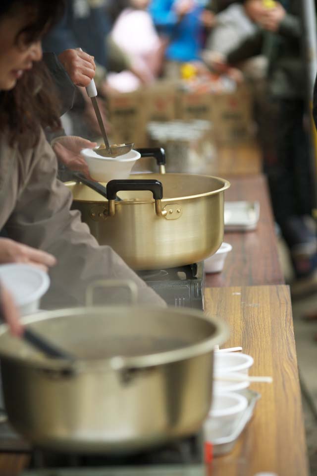 fotografia, materiale, libero il panorama, dipinga, fotografia di scorta,Preparare i pasti, Pasto, Nutrizione, Festivit, Zuppa