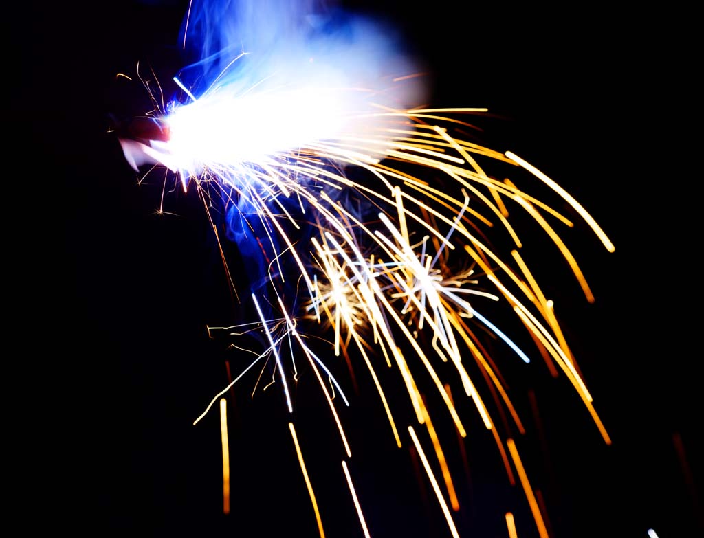 fotografia, materiale, libero il panorama, dipinga, fotografia di scorta,Il raggio di luce di fuoco artificiale, Fuoco artificiale, Polvere da sparo, Dramma, giocattolo