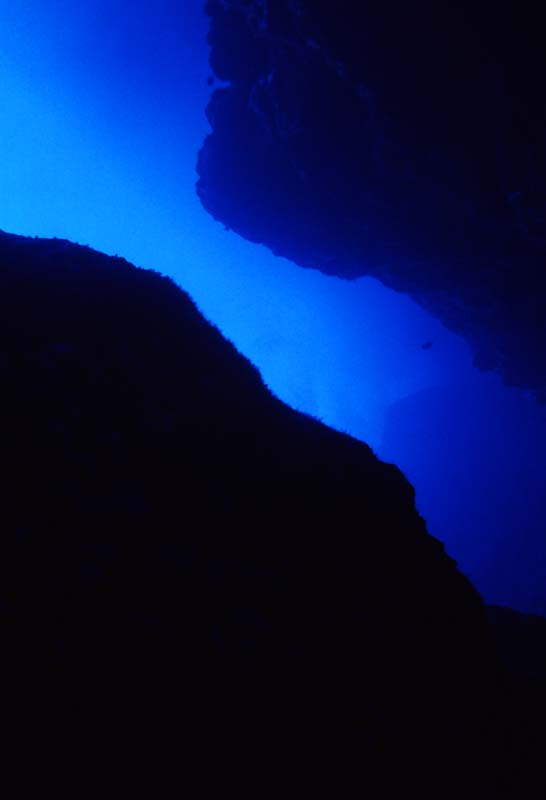 foto,tela,gratis,paisaje,fotografa,idea,En la superficie del agua, Roca, Color azul, , 