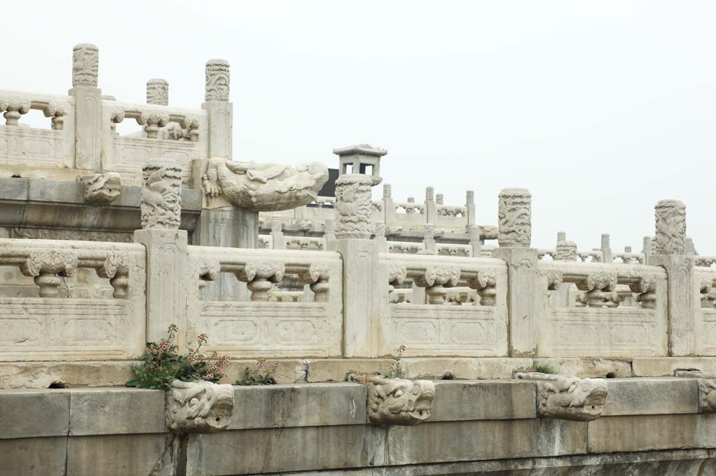 fotografia, materiale, libero il panorama, dipinga, fotografia di scorta,La pietra di fondazione del vecchio palazzo, pilastro di pietra, recinto, Assistenziale, gerarchia