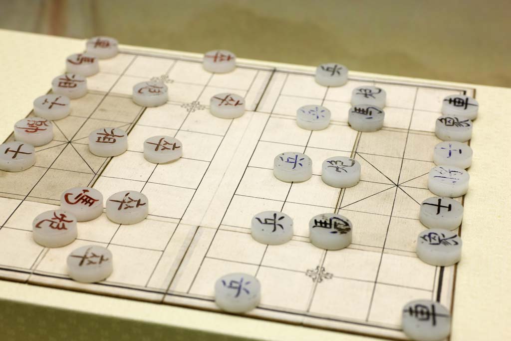 Foto, materiell, befreit, Landschaft, Bild, hat Foto auf Lager,Elefant shogi, Spiel, , Stck, Schachbrett