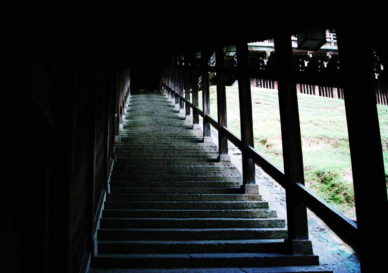 photo,material,free,landscape,picture,stock photo,Creative Commons,Stairs of time, column, , , 